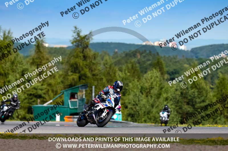 Brno;event digital images;motorbikes;no limits;peter wileman photography;trackday;trackday digital images